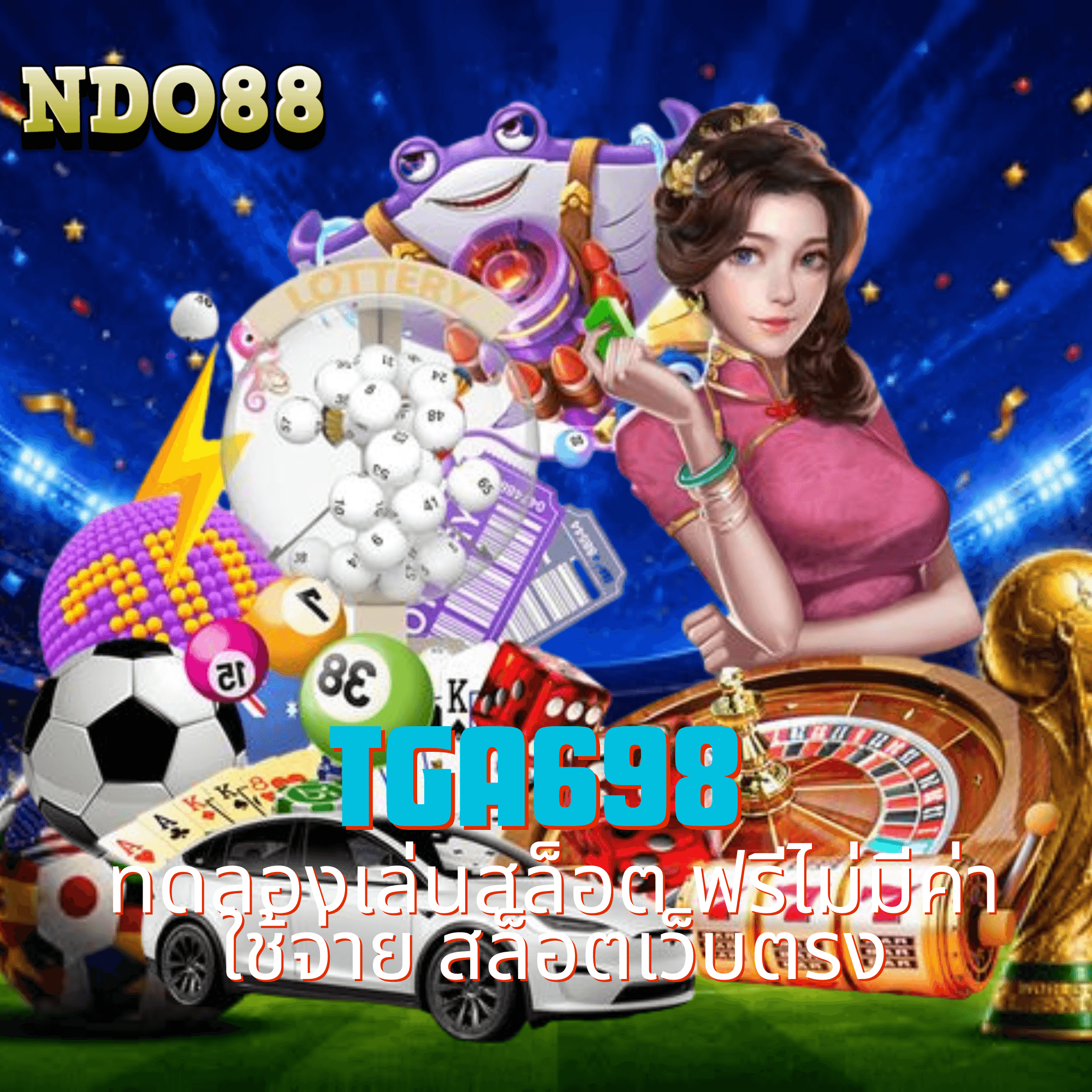 ndo88
