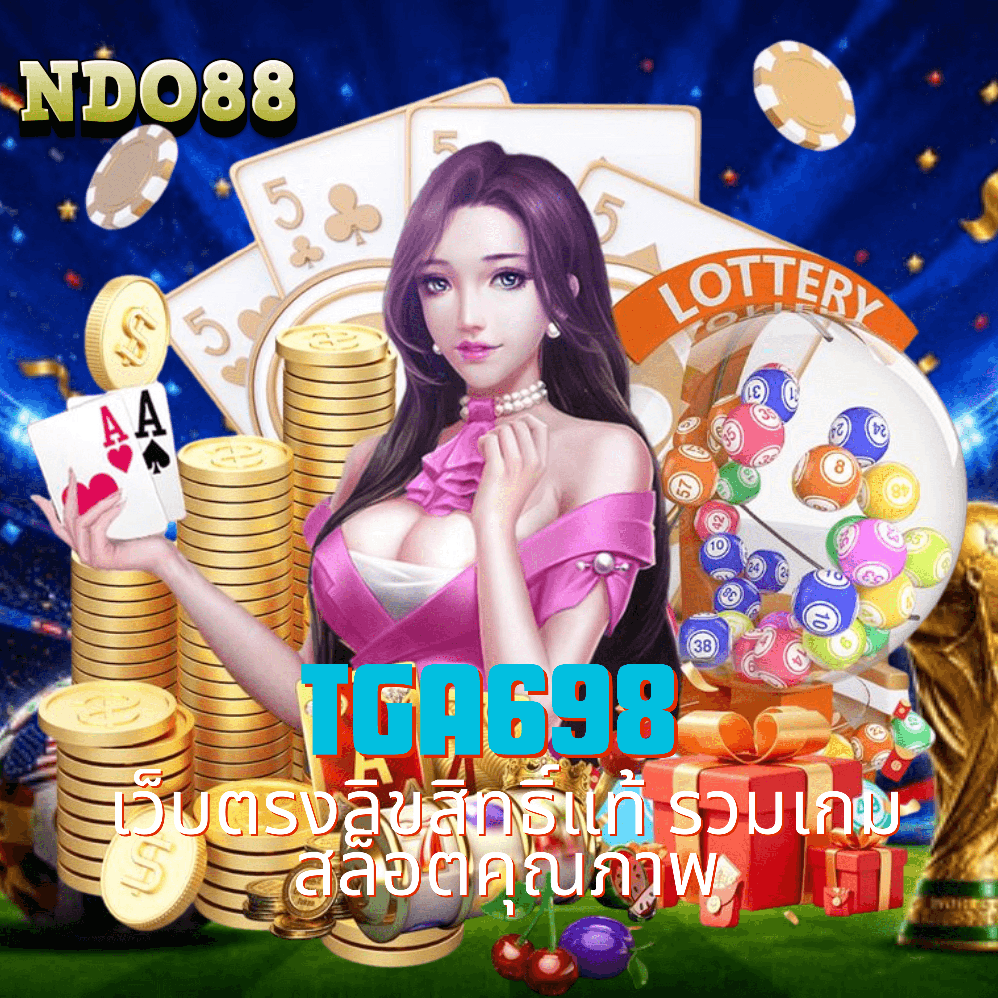 ndo88