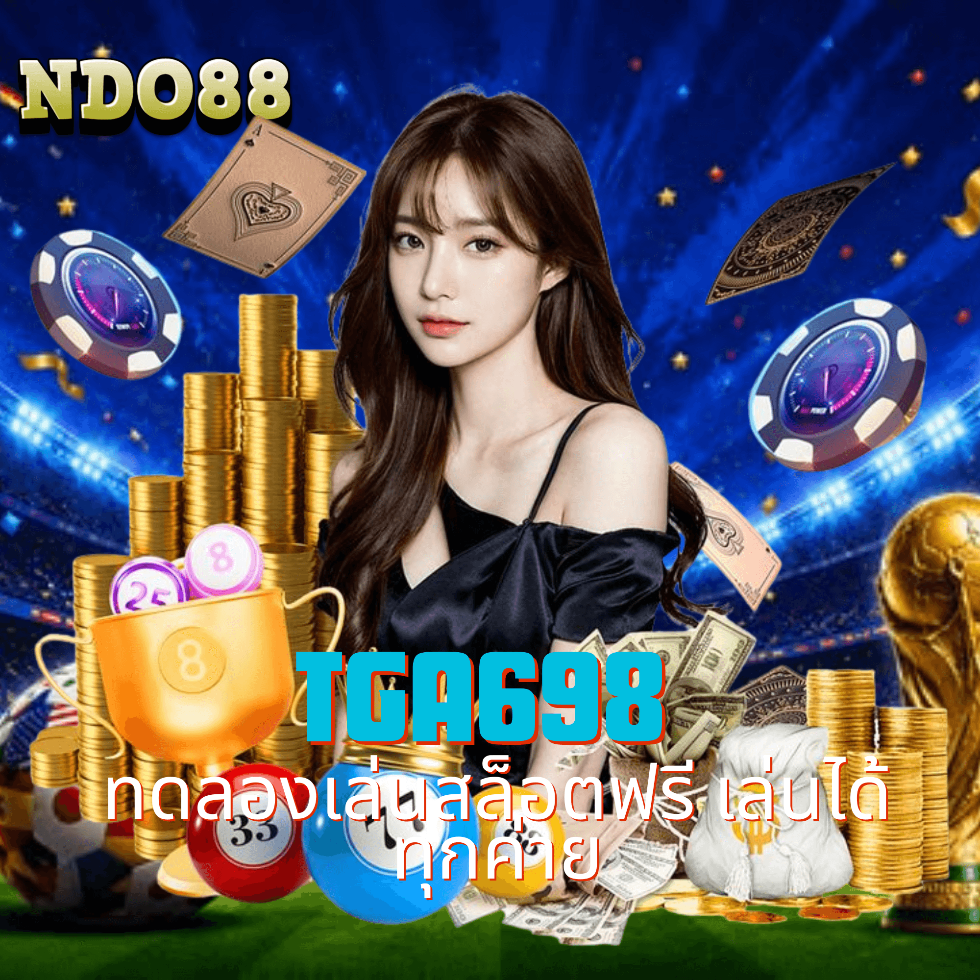 ndo88