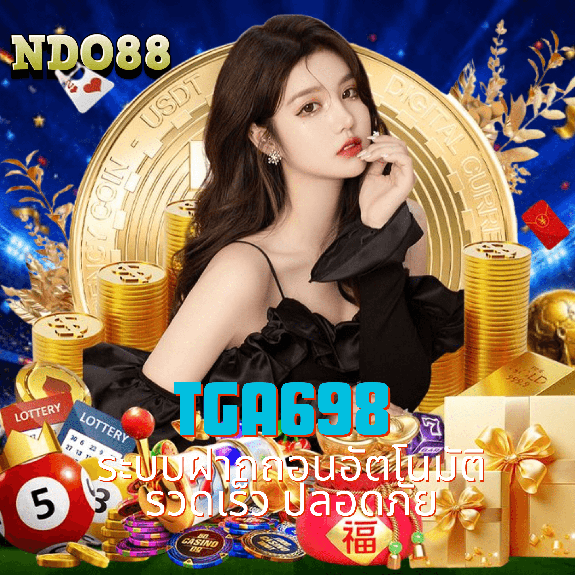 ndo88