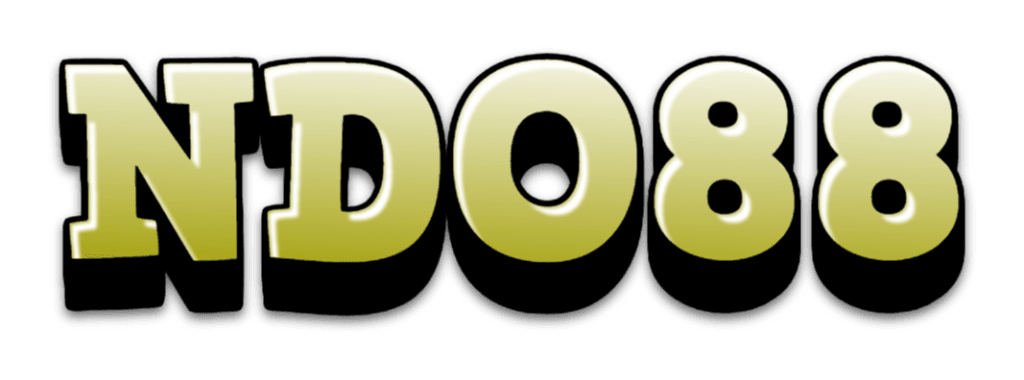 ndo88